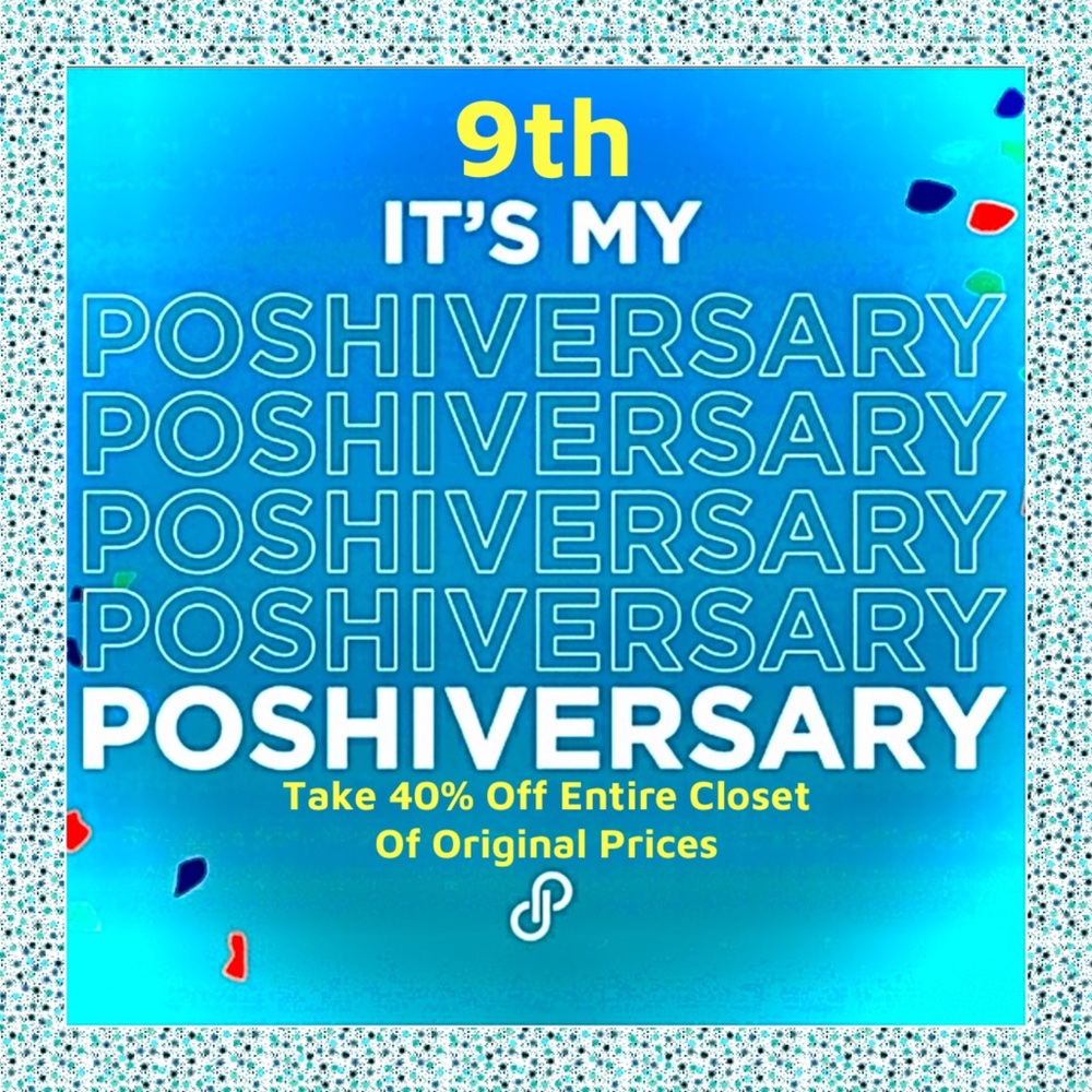 💖 100% to ACS • Remember to get Mammograms 💖 - Picture 7 of 8